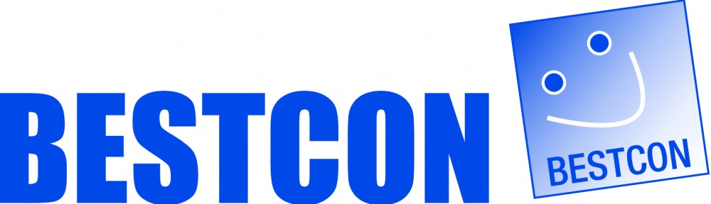 BESTCON logo